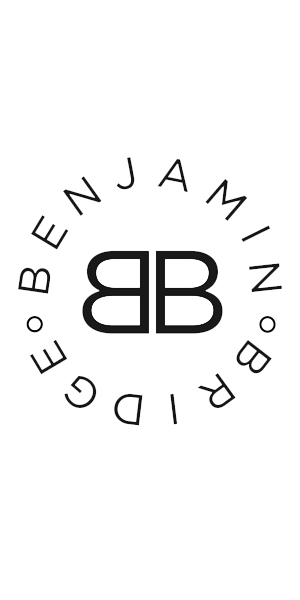 A product image for Benjamin Bridge Piquette Bottle