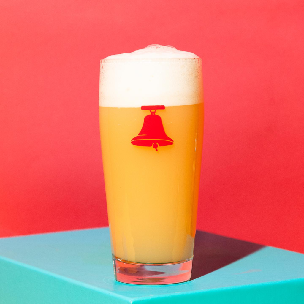 Product image for Bellwoods - Roman Candle IPA