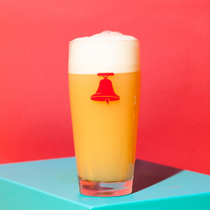 Product image for Bellwoods - Roman Candle IPA