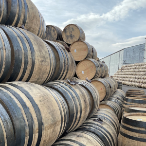 Product image for The GlenAllachie 15 Year Old Speyside