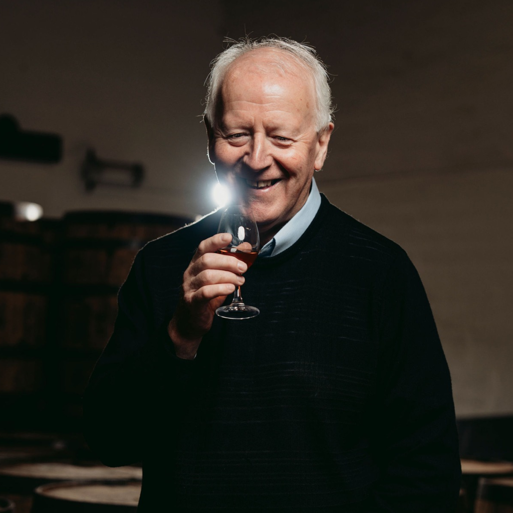 Product image for The GlenAllachie 15 Year Old Speyside