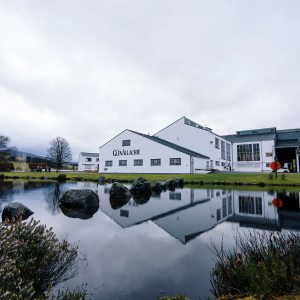 Product image for The GlenAllachie 15 Year Old Speyside