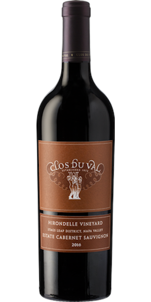 A product image for Clos du Val Hirondelle Vineyard