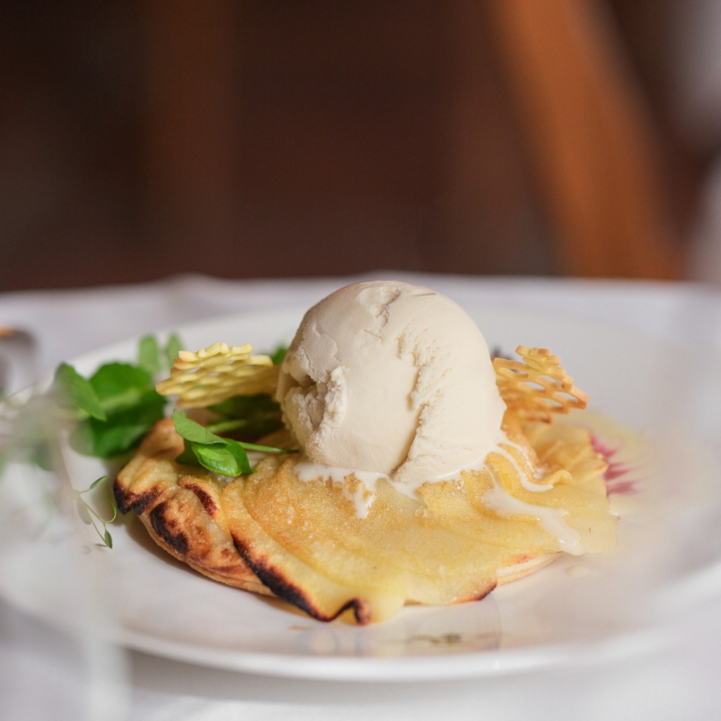 Product image for Rombeau Rivesaltes Ambré