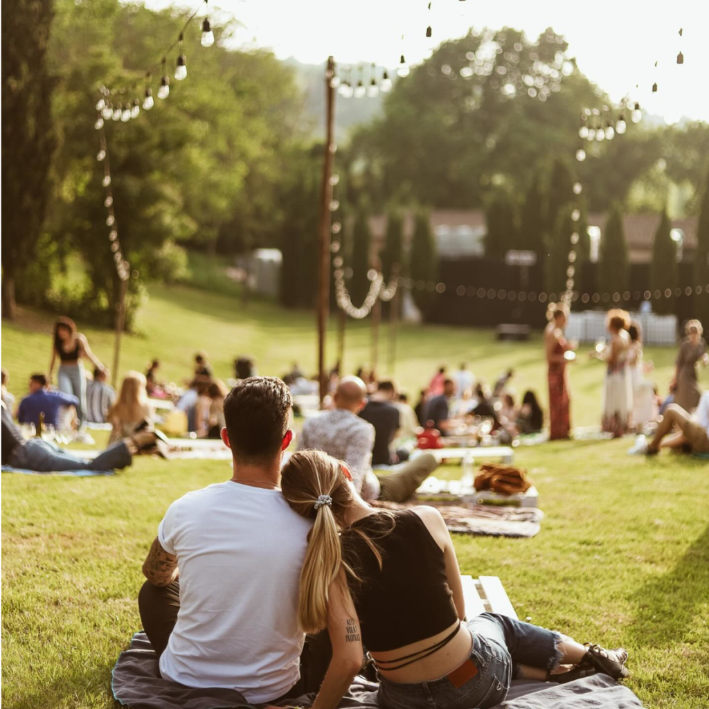 Product image for Venturini Baldini Montelocco Lambrusco Rosso