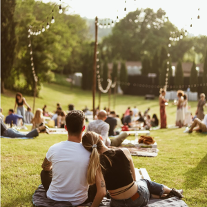 Product image for Venturini Baldini Montelocco Lambrusco Rosso