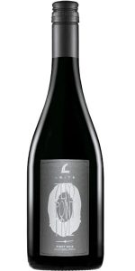 Product image for Leitz Zero Point Five Pinot Noir