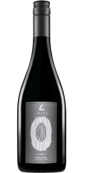 A product image for Leitz Zero Point Five Pinot Noir