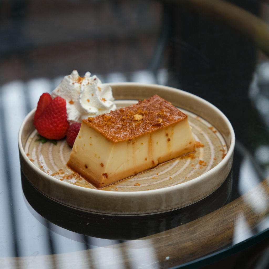 Product image for Rombeau Rivesaltes Ambré