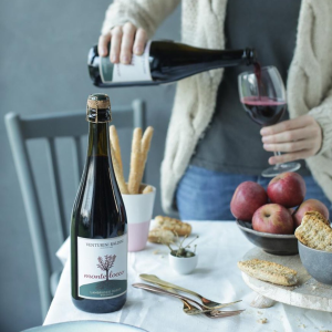 Product image for Venturini Baldini Montelocco Lambrusco Rosso
