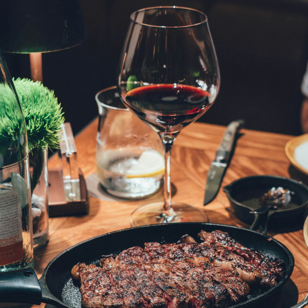 Product image for Bouchon Reserva Cabernet Sauvignon