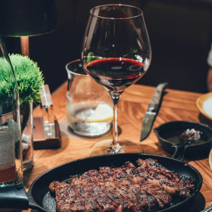 Product image for Bouchon Reserva Cabernet Sauvignon