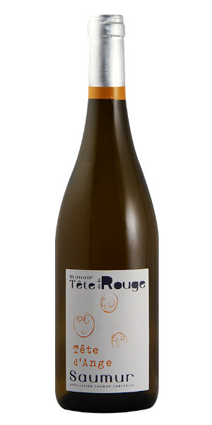 A product image for Tete d’ange Chenin
