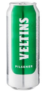 Product image for Veltins - German Pilsner