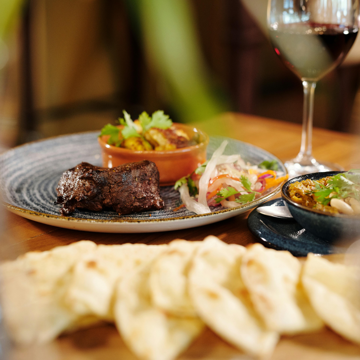 Product image for Bodega La Milagrosa Escondido Tempranillo