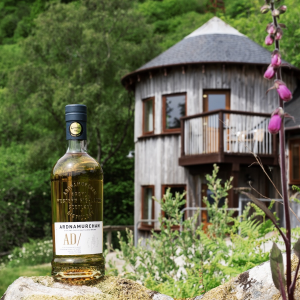 Product image for Ardnamurchan Highland Single Malt