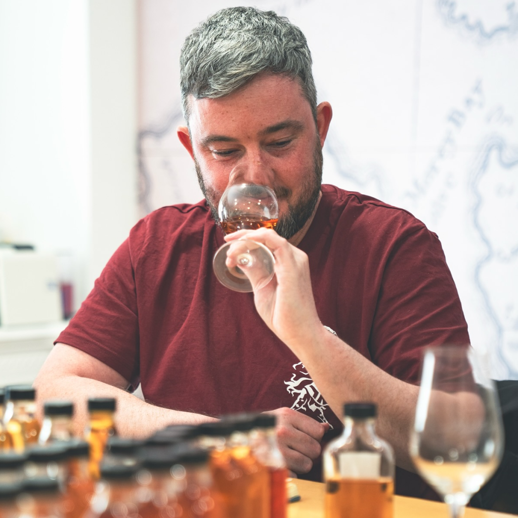 Product image for Ardnamurchan Highland Single Malt