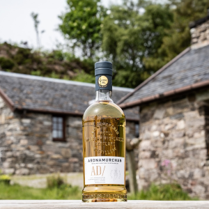 Product image for Ardnamurchan Highland Single Malt