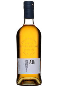 Product image for Ardnamurchan Highland Single Malt