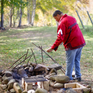 Product image for Benjamin Bridge & Glooscap First Nation Rose