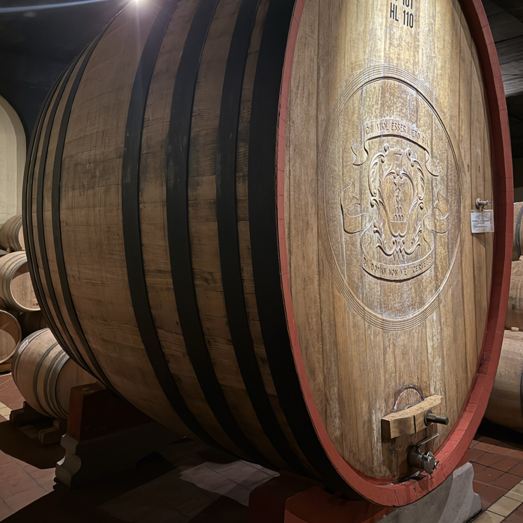 Product image for Il Poggione Brunello di Montalcino