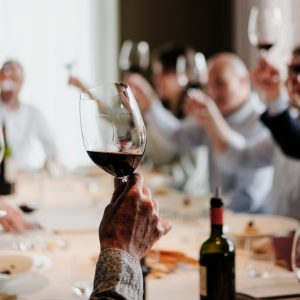 Product image for Il Poggione Brunello di Montalcino Riserva