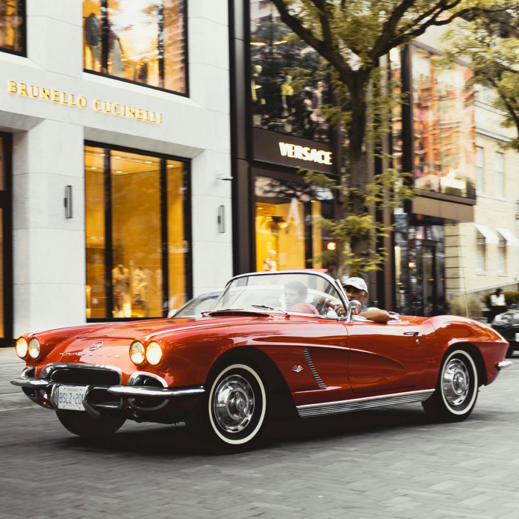 Product image for Il Poggione Brunello di Montalcino Riserva