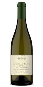 Product image for Marchand Tawse SAVIGNY LES BEAUNE LES VERGELESSES 1er cru