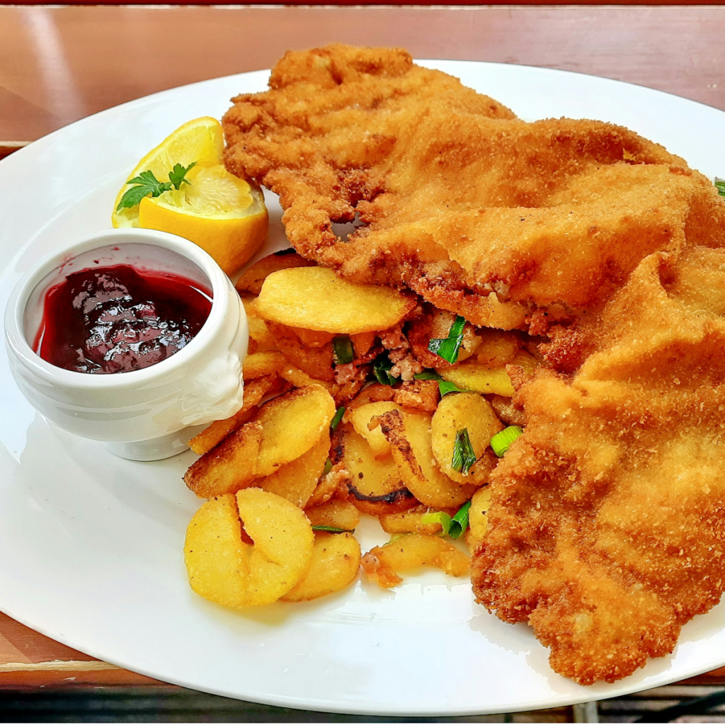 Product image for Veltins - German Pilsner