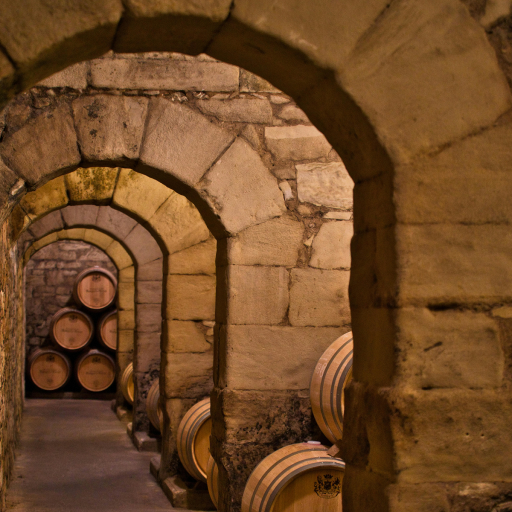 Product image for Remelluri Rioja Reserva