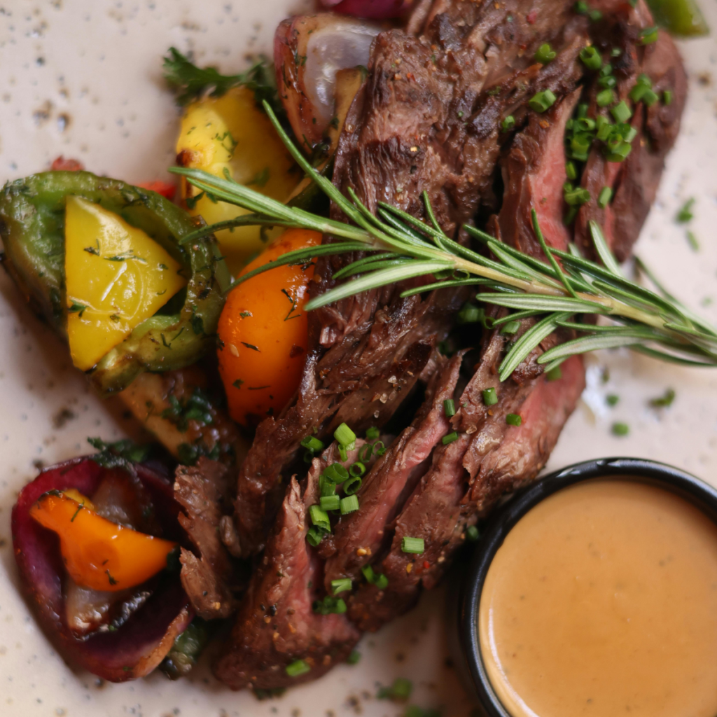 Product image for Remelluri Rioja Reserva