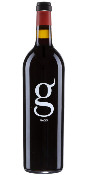 A product image for Gago Toro