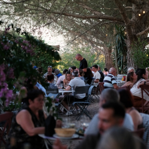 Product image for Rombeau LE BOTANISTE FIG 4 GSM