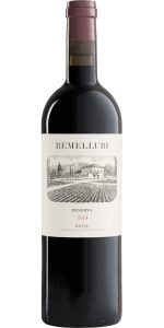 Product image for Remelluri Rioja Reserva