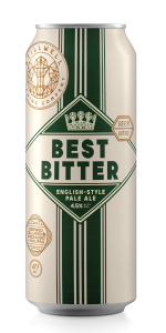 Product image for Stillwell Brewing - Best Bitter