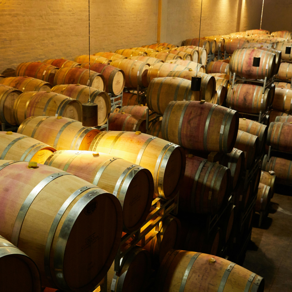 Product image for Osoyoos Larose Le Grand Vin