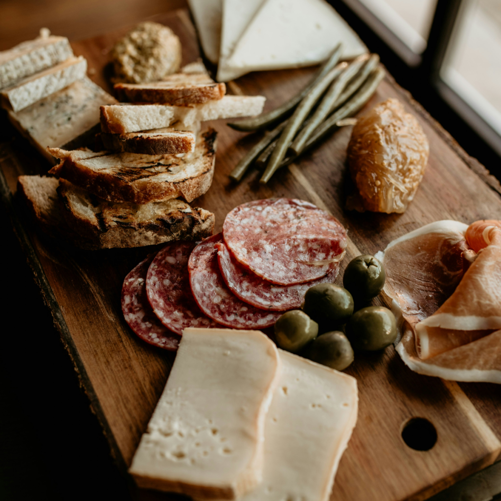 Product image for Osoyoos Larose Petales d’Osoyoos