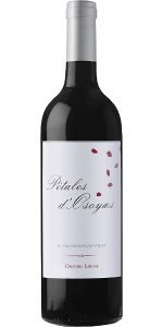Product image for Osoyoos Larose Petales d’Osoyoos