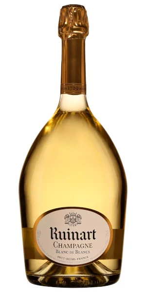 A product image for Ruinart Blanc de Blancs