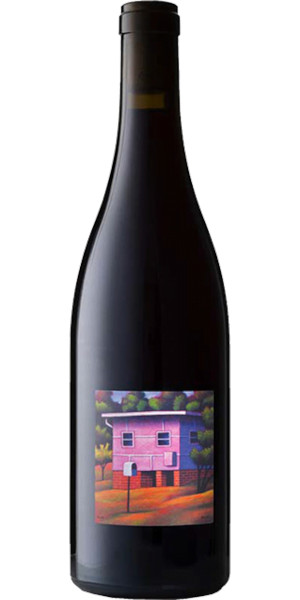A product image for William Downie Cathedral Pinot Noir