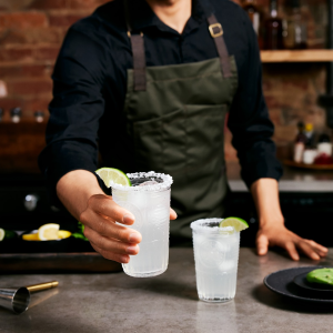 Product image for Lunazul Tequila Blanco