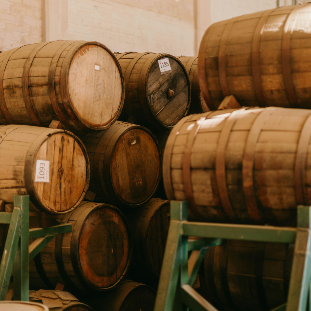 Product image for Green Chartreuse