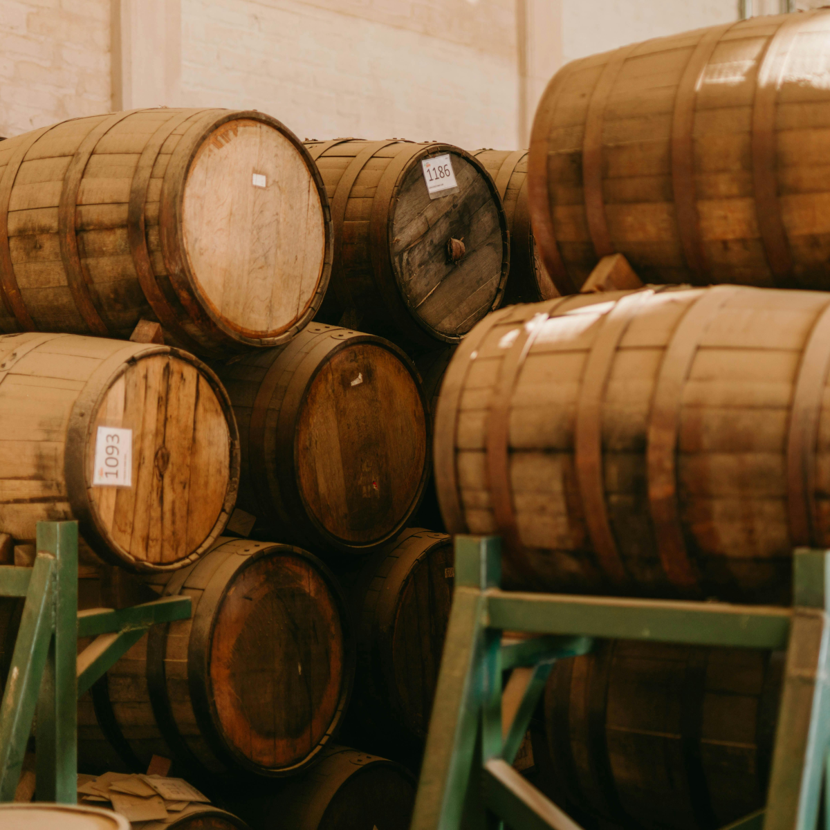 Product image for Green Chartreuse