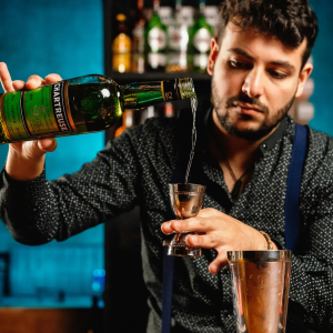 Product image for Green Chartreuse