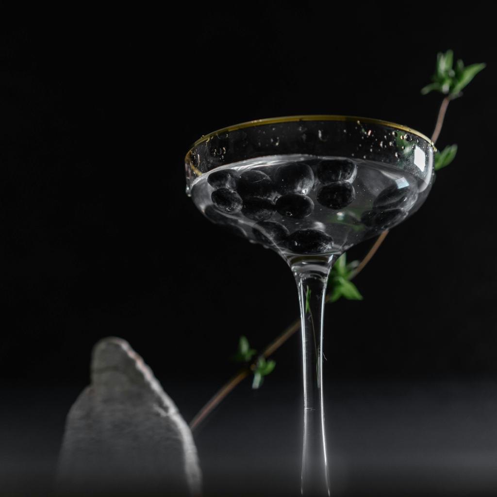 Product image for Green Chartreuse