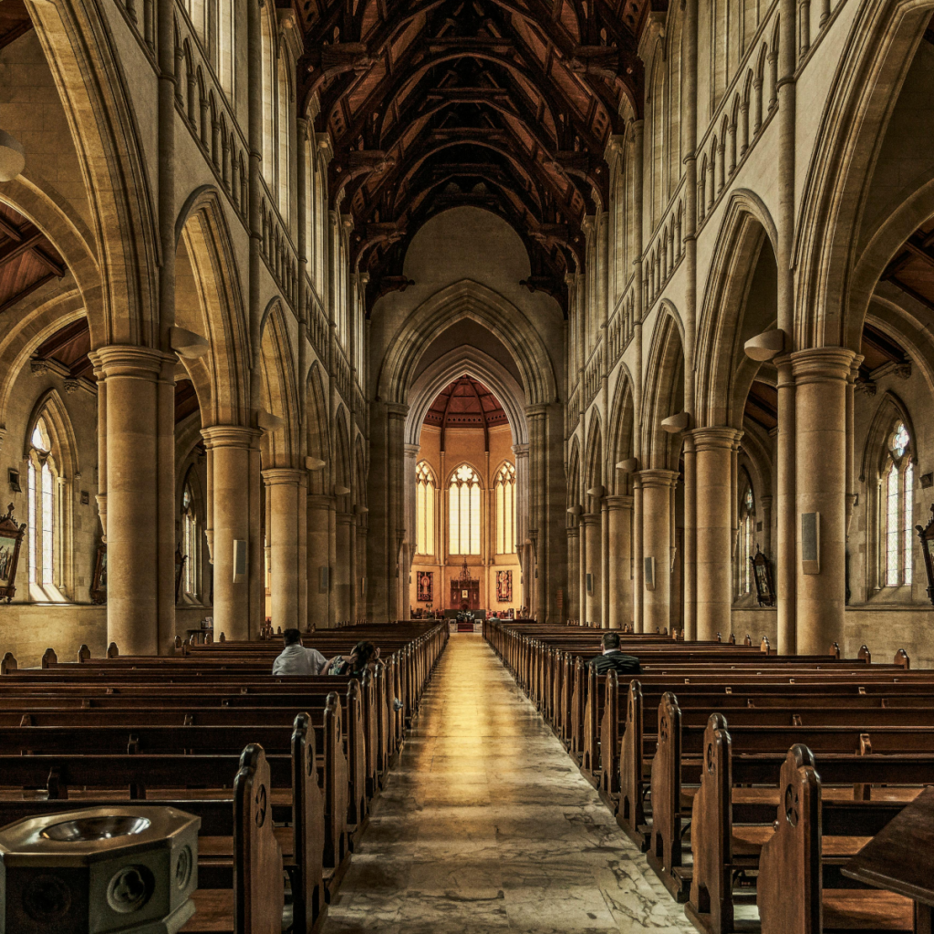 Product image for Green Chartreuse