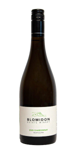Product image for Blomidon Chardonnay