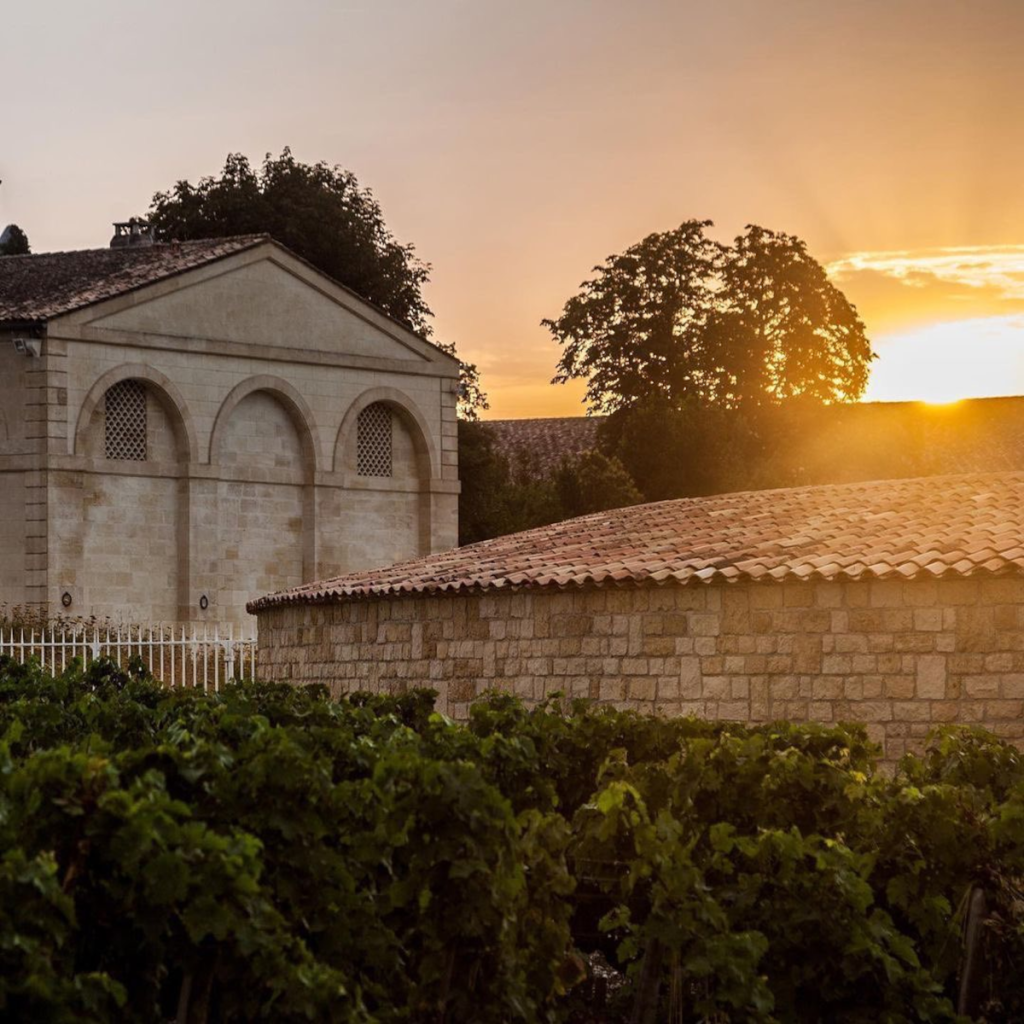 Product image for Sichel Margaux