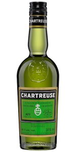 Product image for Green Chartreuse