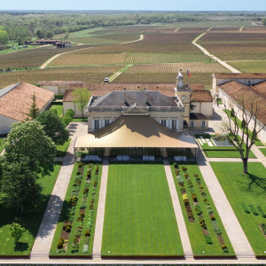 Product image for Sichel Margaux